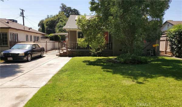 957 W MARSHALL BLVD, SAN BERNARDINO, CA 92405 - Image 1