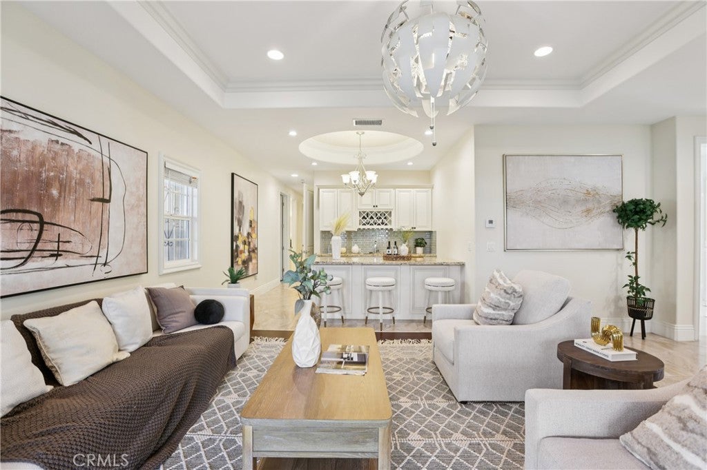 Temple City, California, 91780, United States, 5 Bedrooms Bedrooms, ,6 BathroomsBathrooms,Residential,Active,1988707