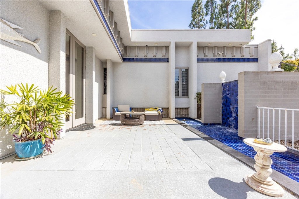 Diamond Bar, California, 91765, United States, 5 Bedrooms Bedrooms, ,6 BathroomsBathrooms,Residential,Active,1985882