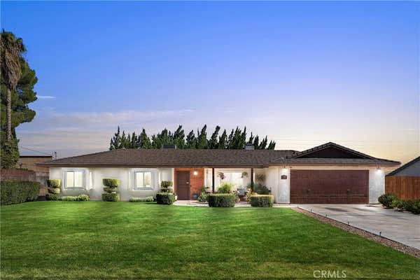 8164 MONO DR, HESPERIA, CA 92345 - Image 1