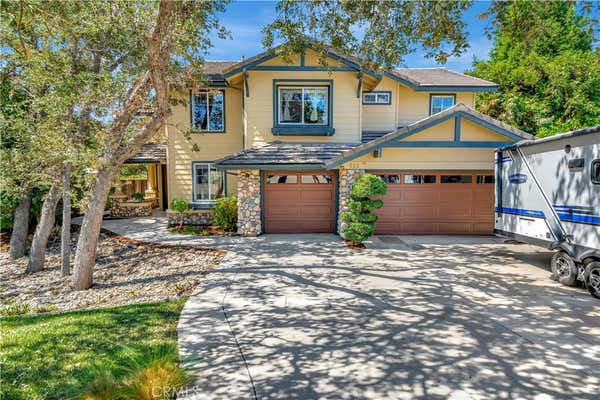 522 LAURELWOOD DR, PASO ROBLES, CA 93446 - Image 1