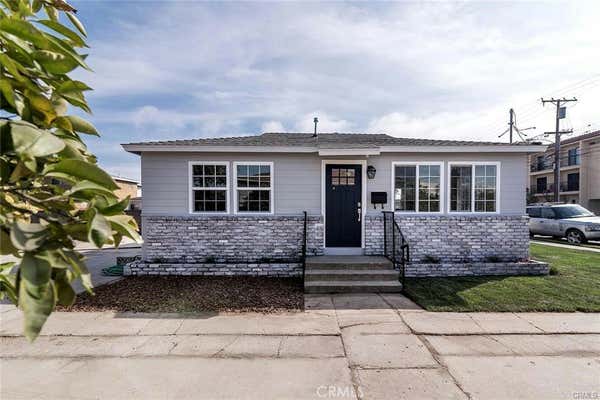 13906 YUKON AVE, HAWTHORNE, CA 90250 - Image 1