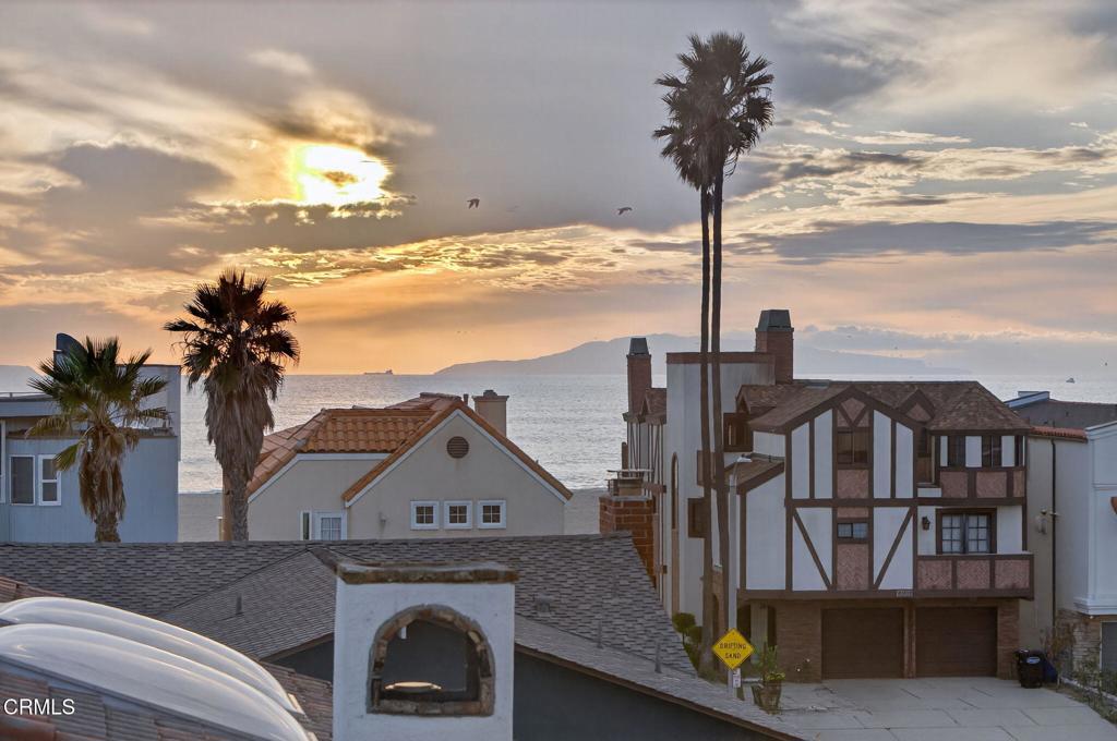 Oxnard, California, 93035, United States, 3 Bedrooms Bedrooms, ,3 BathroomsBathrooms,Residential,Active,2001363