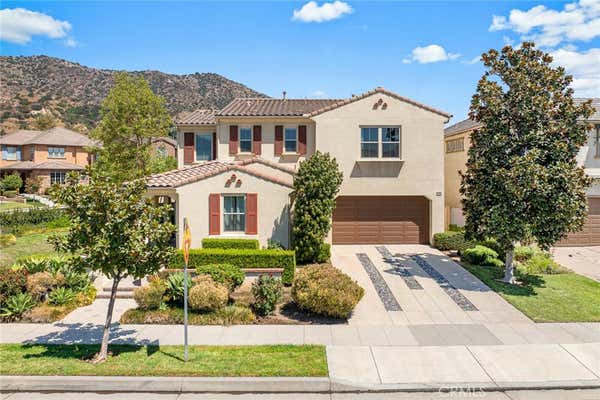 1366 N VOSBURG DR, AZUSA, CA 91702 - Image 1