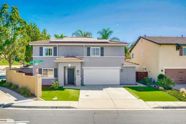 42004 PINE NEEDLE ST, TEMECULA, CA 92591 - Image 1