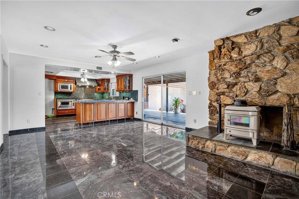 Granada Hills, California, 91344, United States, 5 Bedrooms Bedrooms, ,4 BathroomsBathrooms,Residential,Active,1929698