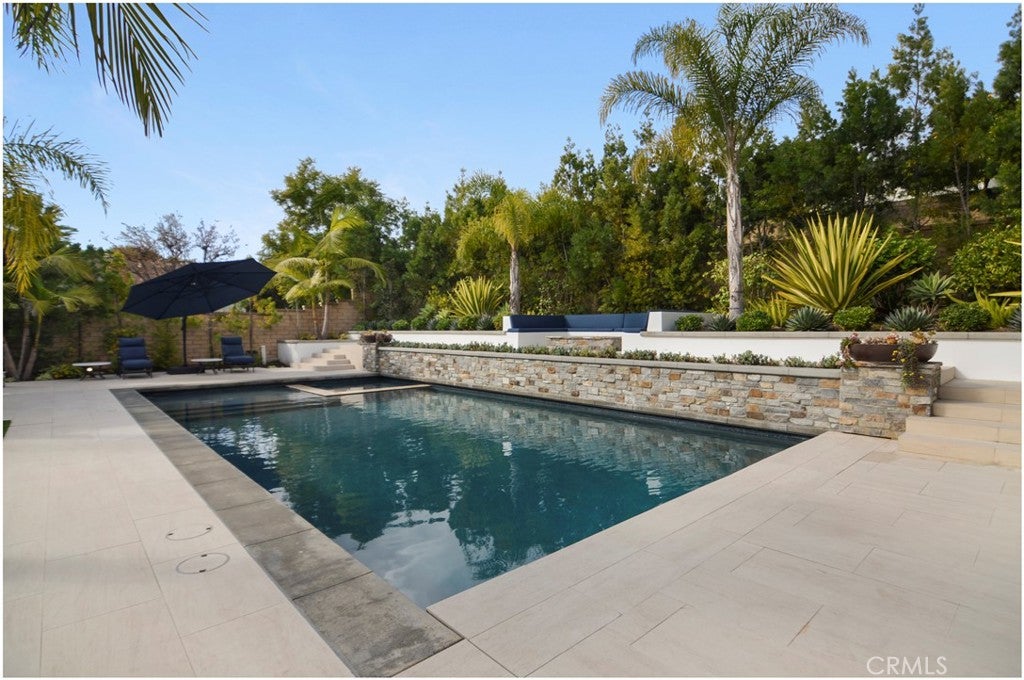 San Juan Capistrano, California, 92675, United States, 4 Bedrooms Bedrooms, ,3 BathroomsBathrooms,Residential,Active,1877832