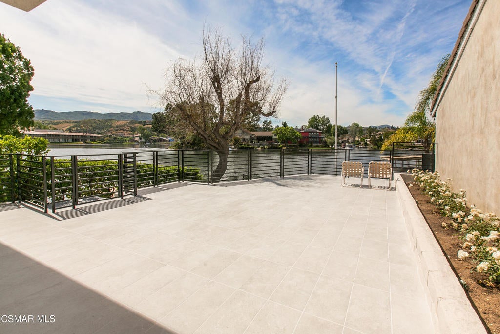 Westlake Village, California, 91361, United States, 3 Bedrooms Bedrooms, ,3 BathroomsBathrooms,Residential,Active,2031761