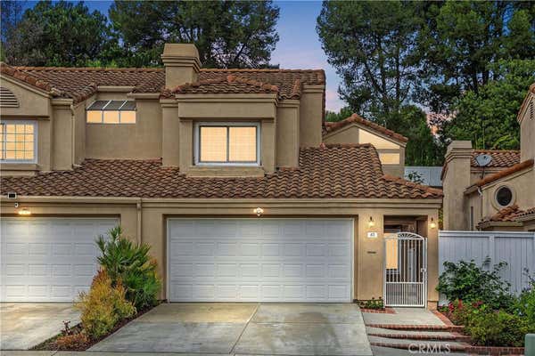 45 DUNN ST, LAGUNA NIGUEL, CA 92677 - Image 1