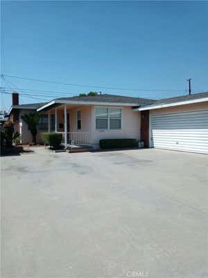 13027 RUTHELEN ST, GARDENA, CA 90249 - Image 1