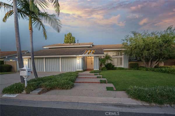 10572 BEARDSLEY CIR, VILLA PARK, CA 92861 - Image 1