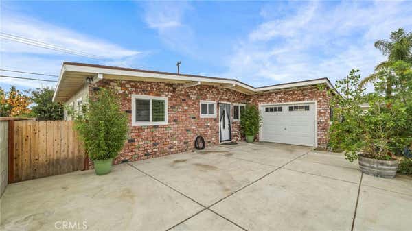 1252 E EL MORADO CT, ONTARIO, CA 91764 - Image 1