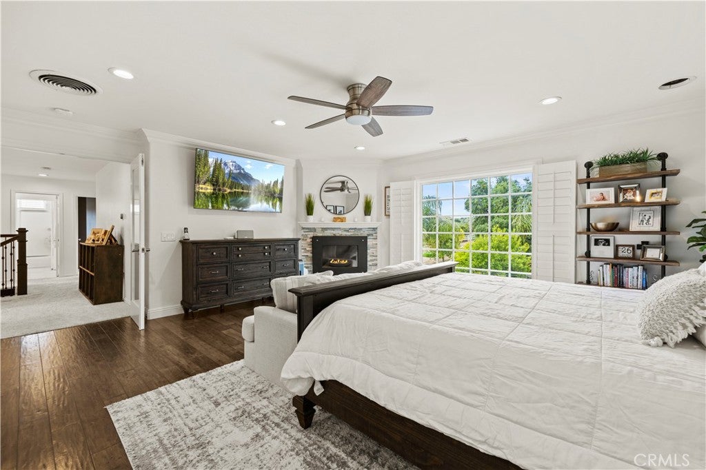 Castaic, California, 91384, United States, ,5 BathroomsBathrooms,Residential,Active,1798186