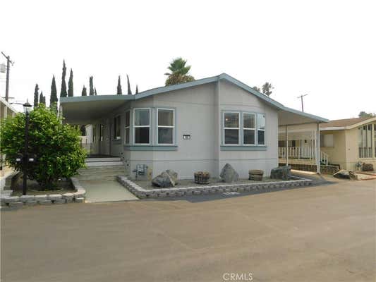 2200 W WILSON ST SPC 100, BANNING, CA 92220 - Image 1