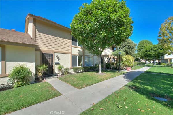 281 W ALTON AVE # D255, SANTA ANA, CA 92707 - Image 1