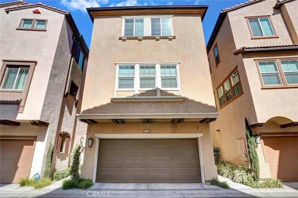 11243 N ALTA LN, MISSION HILLS, CA 91345 - Image 1