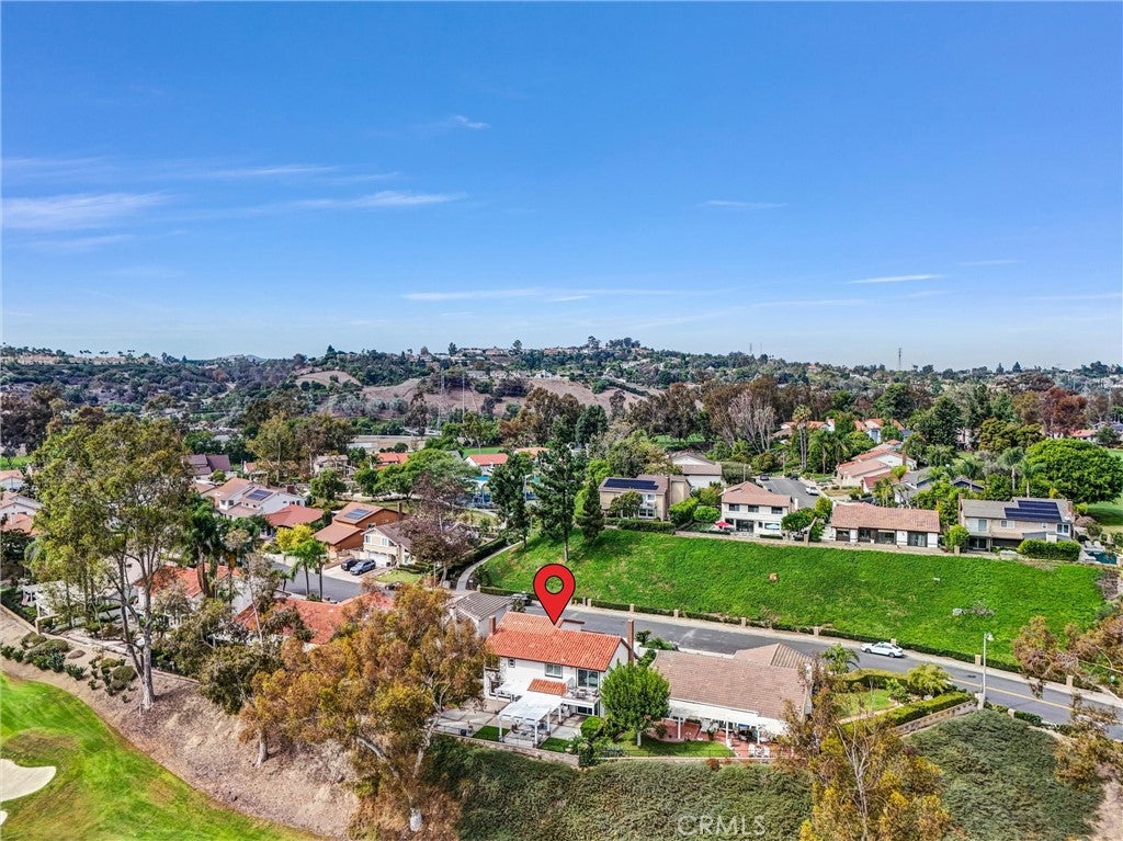 Mission Viejo, California, 92691, United States, 5 Bedrooms Bedrooms, ,3 BathroomsBathrooms,Residential,Active,1986876