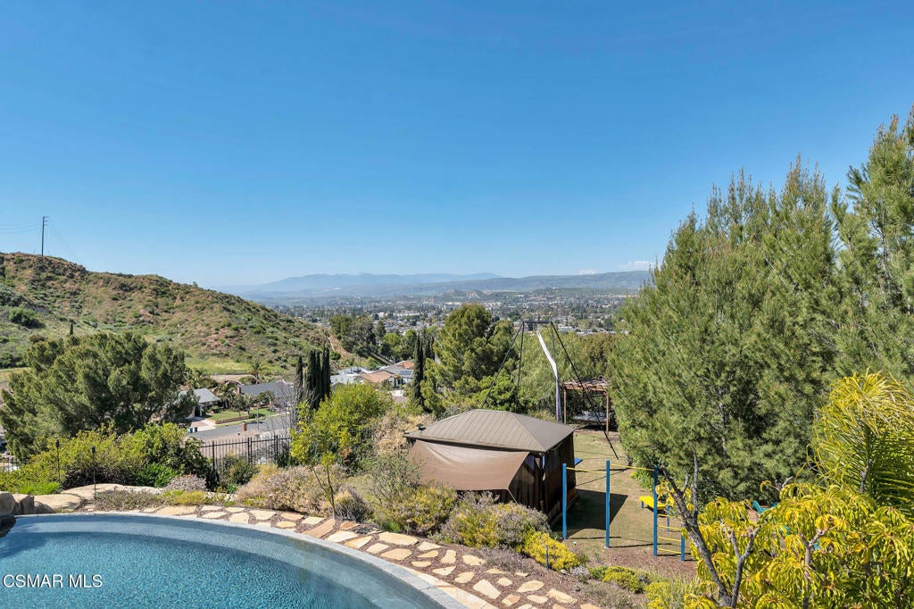 Simi Valley, California, 93065, United States, ,8 BathroomsBathrooms,Residential,Active,1755184