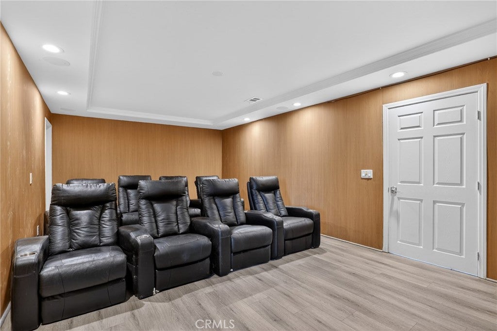 Arcadia, California, 91007, United States, 5 Bedrooms Bedrooms, ,6 BathroomsBathrooms,Residential,Active,2000215