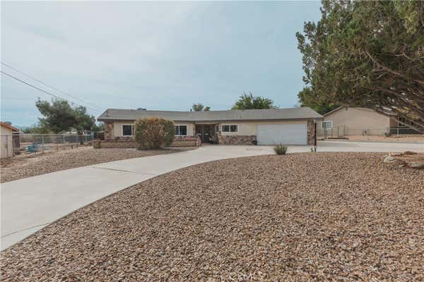 16637 MESQUITE ST, HESPERIA, CA 92345 - Image 1