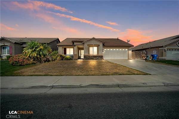 11800 HYPERION AVE, BAKERSFIELD, CA 93312 - Image 1