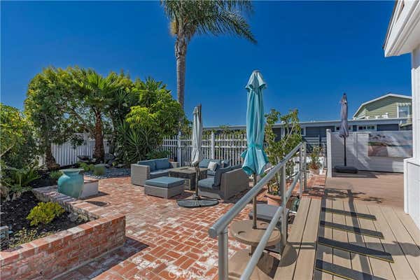 73 PRINCETON, NEWPORT BEACH, CA 92660 - Image 1