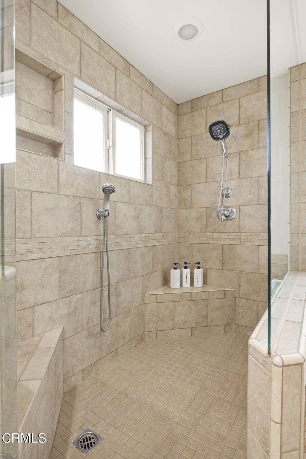 Oxnard, California, 93035, United States, 3 Bedrooms Bedrooms, ,3 BathroomsBathrooms,Residential,Active,1757626