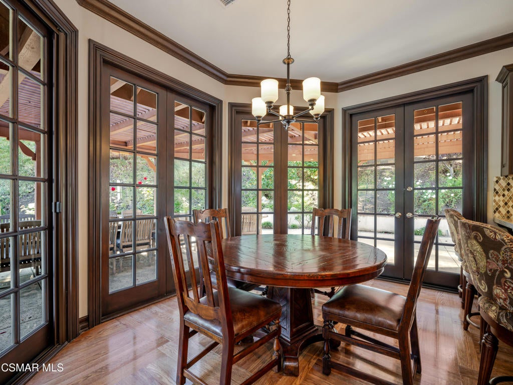 Agoura Hills, California, 91301, United States, 5 Bedrooms Bedrooms, ,5 BathroomsBathrooms,Residential,Active,1990655