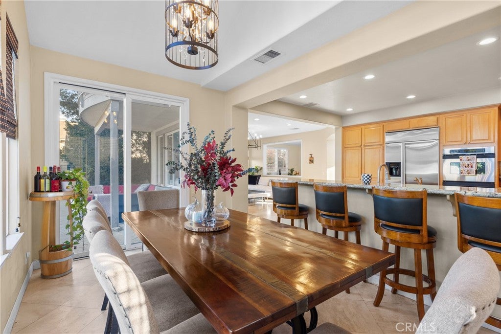 Porter Ranch, California, 91326, United States, 4 Bedrooms Bedrooms, ,4 BathroomsBathrooms,Residential,Active,1989767