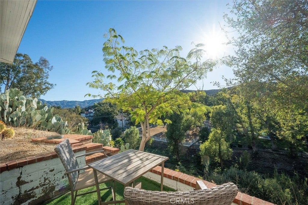 Agoura Hills, California, 91301, United States, 4 Bedrooms Bedrooms, ,5 BathroomsBathrooms,Residential,Active,1966025