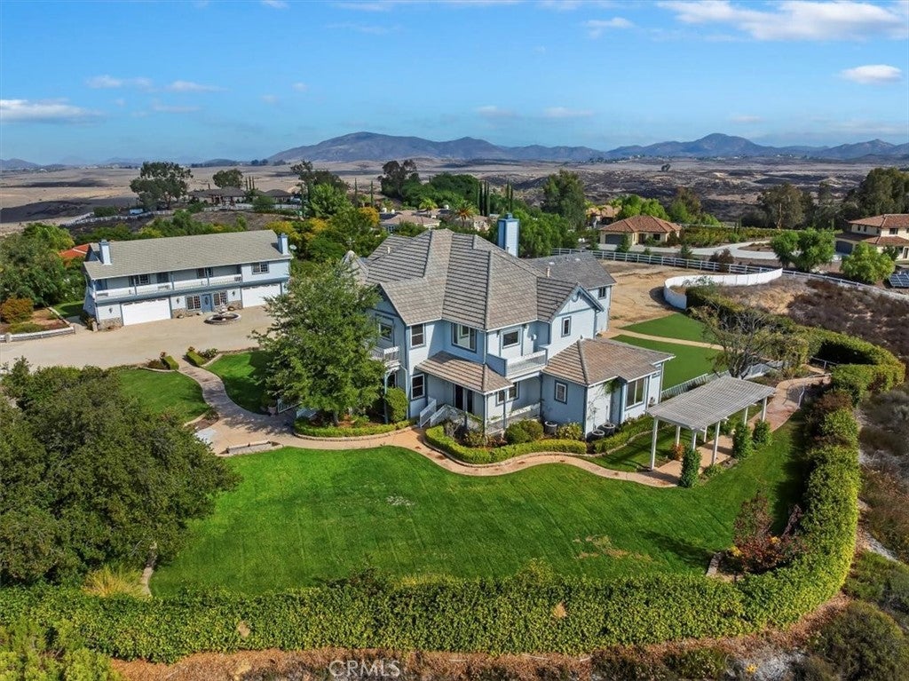 Temecula, California, 92591, United States, 9 Bedrooms Bedrooms, ,14 BathroomsBathrooms,Residential,Active,1996300