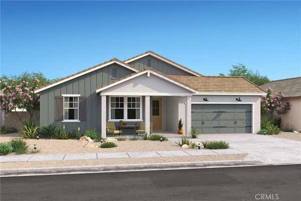 14168 GEORGETOWN ST, HESPERIA, CA 92344 - Image 1