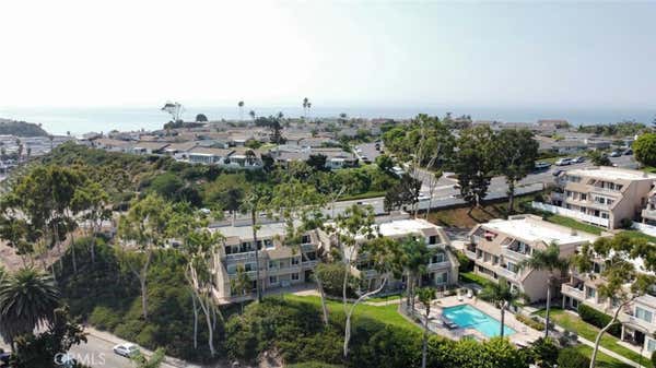 2802 CAMINO CAPISTRANO APT C, SAN CLEMENTE, CA 92672 - Image 1