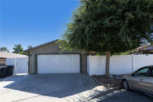 33130 ESTHER ST, LAKE ELSINORE, CA 92530 - Image 1