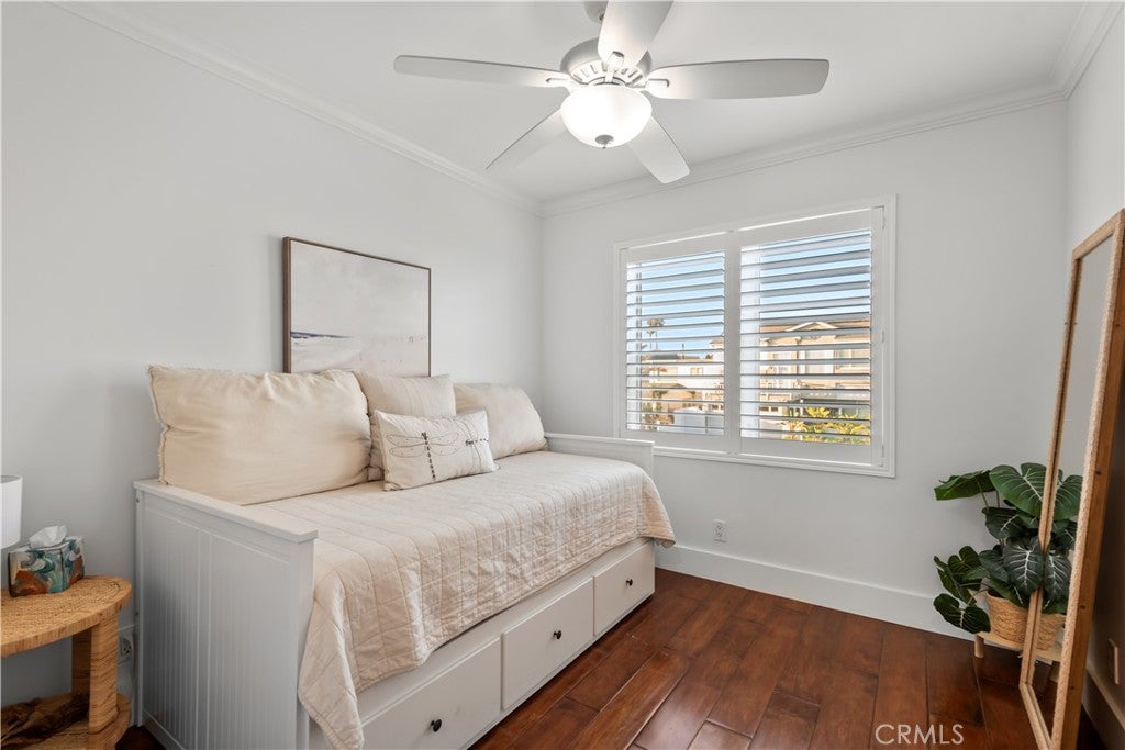 Oxnard, California, 93035, United States, ,4 BathroomsBathrooms,Residential,Active,1839447