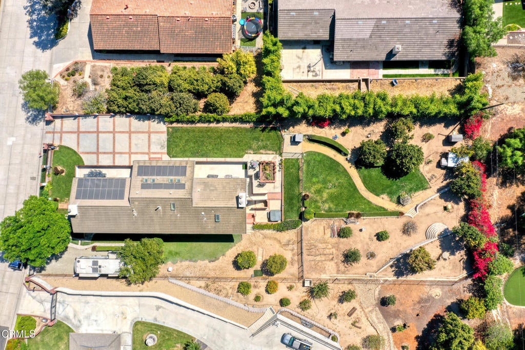 Camarillo, California, 93012, United States, 6 Bedrooms Bedrooms, ,4 BathroomsBathrooms,Residential,Active,1952615