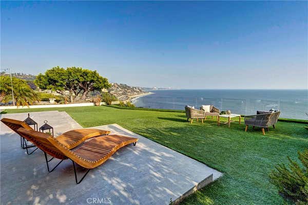 18300 COASTLINE DR, MALIBU, CA 90265 - Image 1