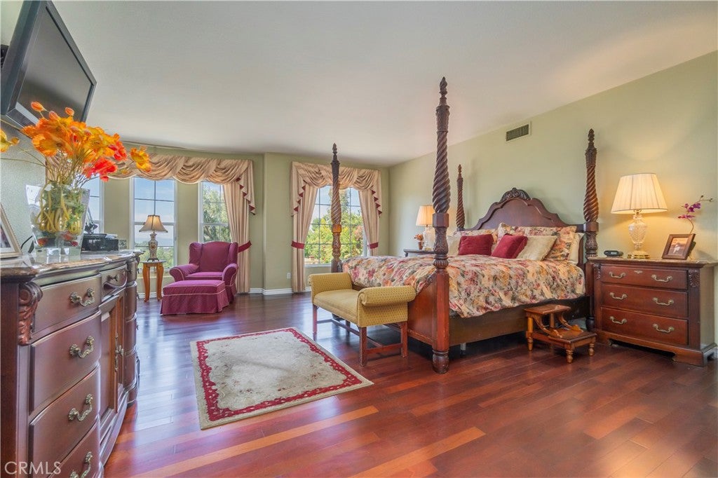 West Covina, California, 91791, United States, 5 Bedrooms Bedrooms, ,5 BathroomsBathrooms,Residential,Active,1973336