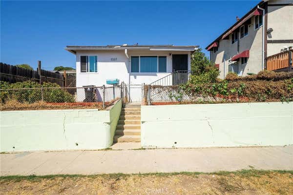 3327 HUNTER ST, LOS ANGELES, CA 90023 - Image 1