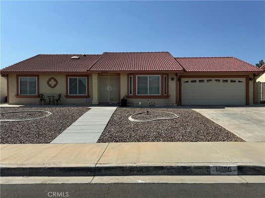 14155 CORTEZ DR, VICTORVILLE, CA 92392 - Image 1