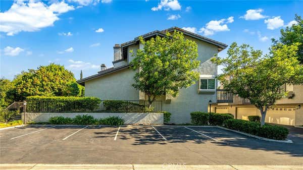 30 MORNING STAR, IRVINE, CA 92603 - Image 1