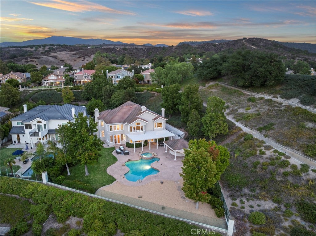 Trabuco Canyon, California, 92679, United States, 5 Bedrooms Bedrooms, ,5 BathroomsBathrooms,Residential,Active,1964270