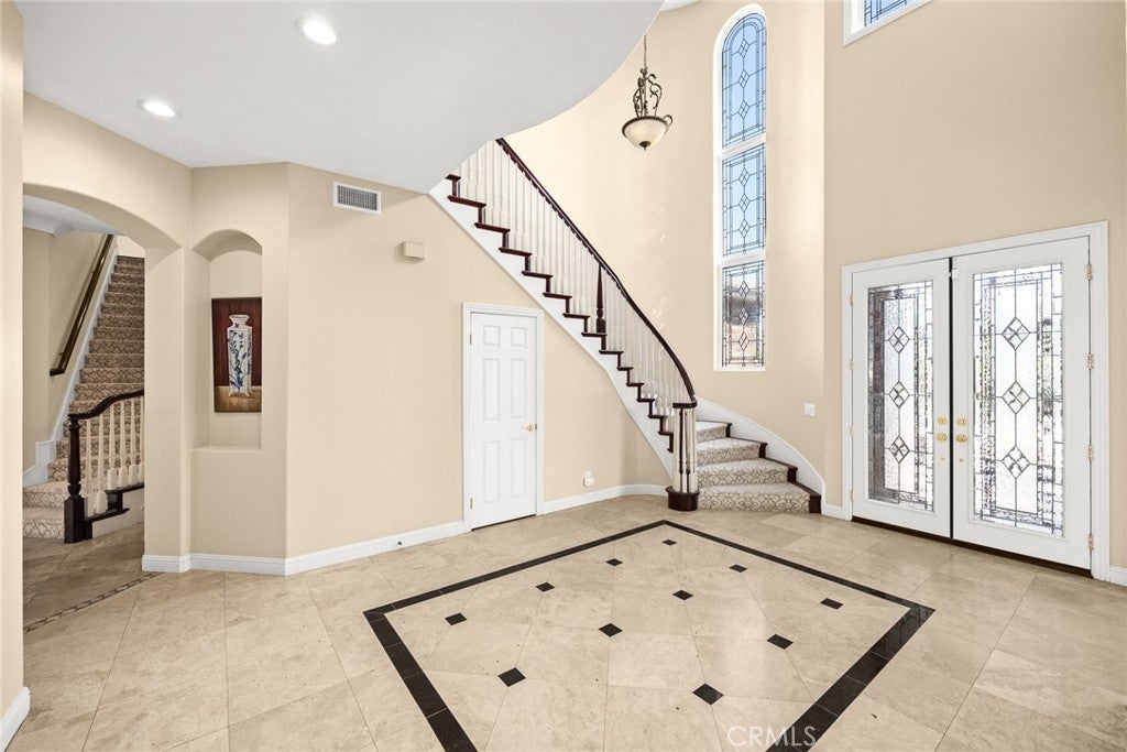 Rancho Cucamonga, California, 91739, United States, 5 Bedrooms Bedrooms, ,6 BathroomsBathrooms,Residential,Active,1798125