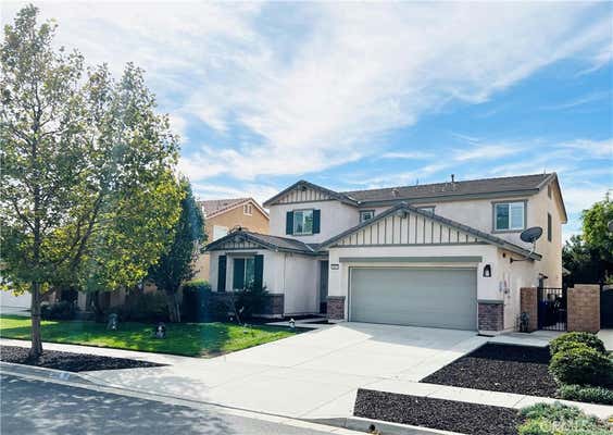 3647 FAWN LILY LN, SAN BERNARDINO, CA 92407 - Image 1