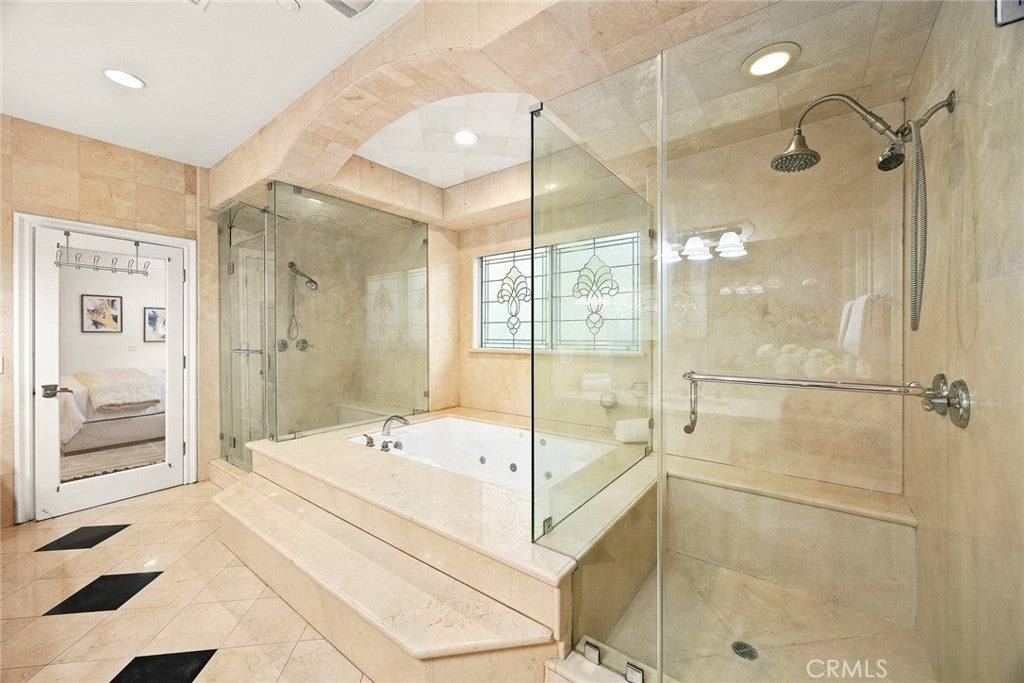 Arcadia, California, 91006, United States, 6 Bedrooms Bedrooms, ,6 BathroomsBathrooms,Residential,Active,2011859