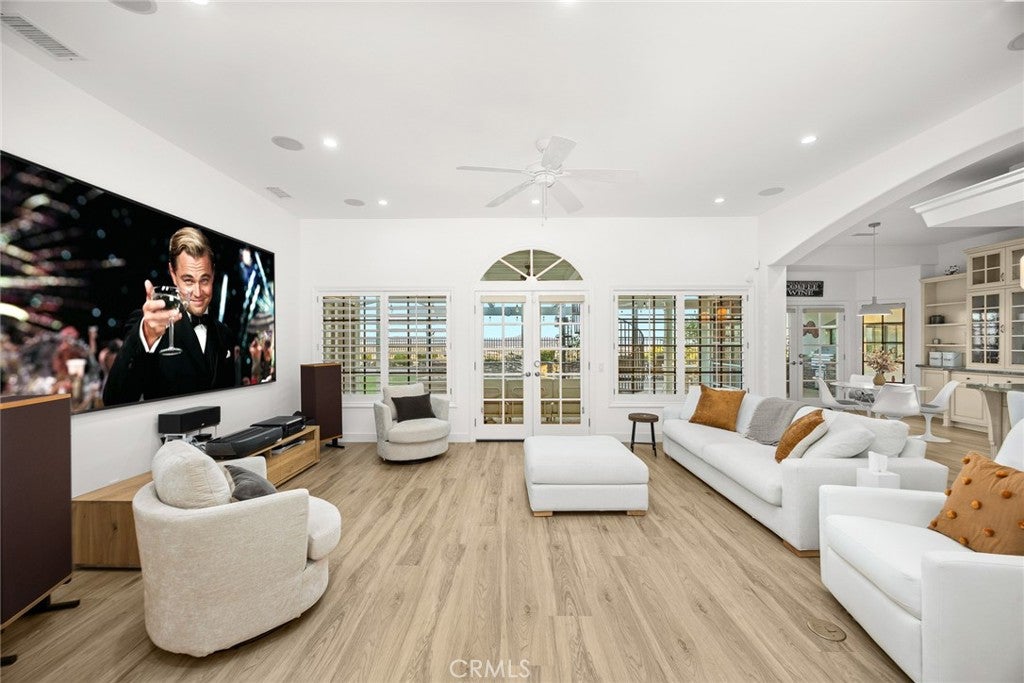 Chino Hills, California, 91709, United States, 4 Bedrooms Bedrooms, ,6 BathroomsBathrooms,Residential,Active,1992246