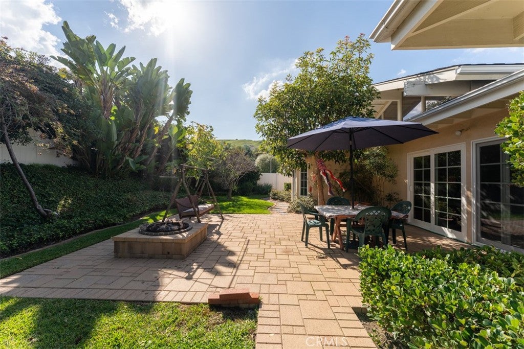 Irvine, California, 92603, United States, 4 Bedrooms Bedrooms, ,3 BathroomsBathrooms,Residential,Active,2001333