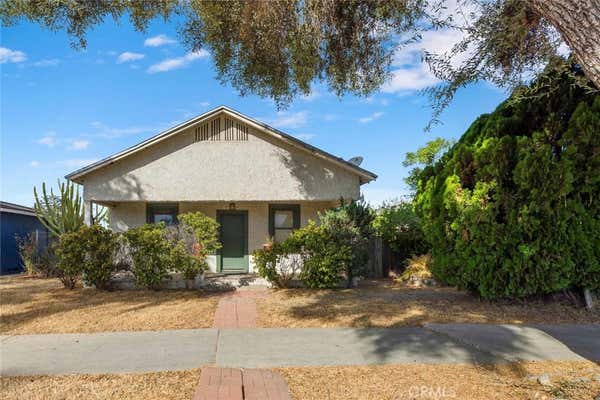 1041 N DALTON AVE, AZUSA, CA 91702 - Image 1