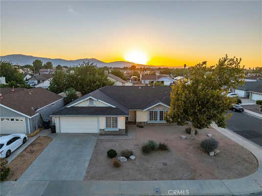 37719 DISCOVERY DR, PALMDALE, CA 93550 - Image 1