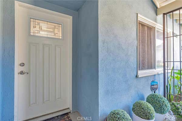 19233 BROADACRES AVE, CARSON, CA 90746, photo 4 of 37